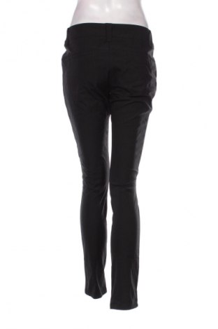 Pantaloni de femei Mac, Mărime M, Culoare Negru, Preț 210,99 Lei