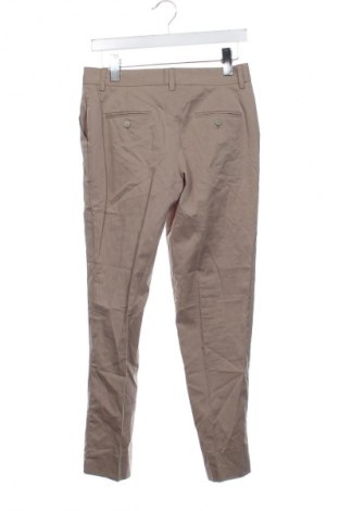 Női nadrág Made In Italy, Méret M, Szín Bézs, Ár 7 879 Ft