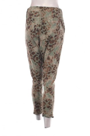 Damenhose Made In Italy, Größe S, Farbe Mehrfarbig, Preis € 20,99