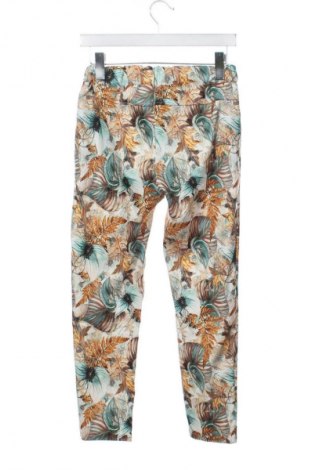 Damenhose Made In Italy, Größe XS, Farbe Mehrfarbig, Preis € 20,99