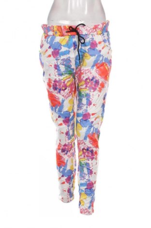 Damenhose Made In Italy, Größe M, Farbe Mehrfarbig, Preis € 20,99