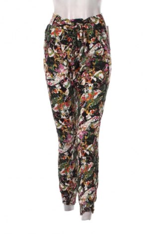 Damenhose Made In Italy, Größe M, Farbe Mehrfarbig, Preis € 32,99