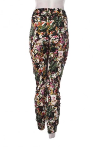 Damenhose Made In Italy, Größe M, Farbe Mehrfarbig, Preis € 32,99