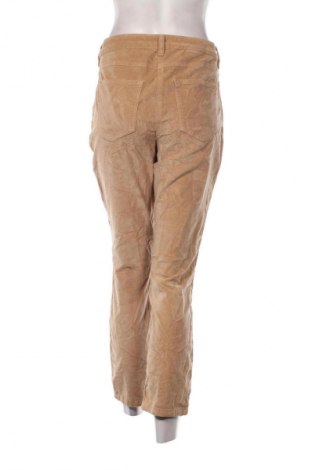 Pantaloni de femei Madeleine, Mărime XL, Culoare Bej, Preț 81,99 Lei