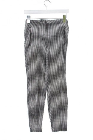 Pantaloni de femei Madeleine, Mărime XXS, Culoare Multicolor, Preț 81,99 Lei