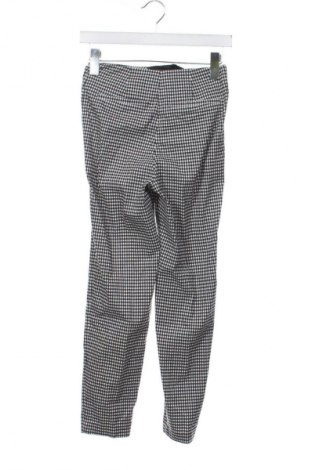 Pantaloni de femei Madeleine, Mărime XXS, Culoare Multicolor, Preț 81,99 Lei