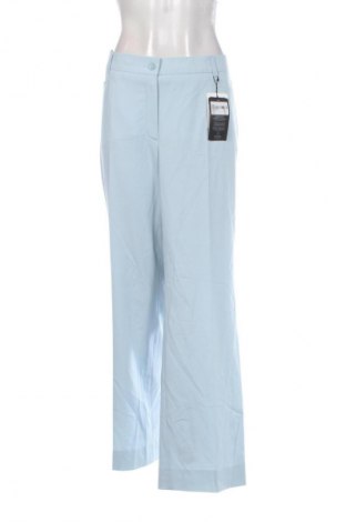 Damskie spodnie Madeleine, Rozmiar XL, Kolor Niebieski, Cena 184,99 zł