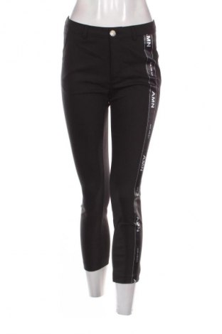 Damskie spodnie Madness, Rozmiar S, Kolor Kolorowy, Cena 54,99 zł