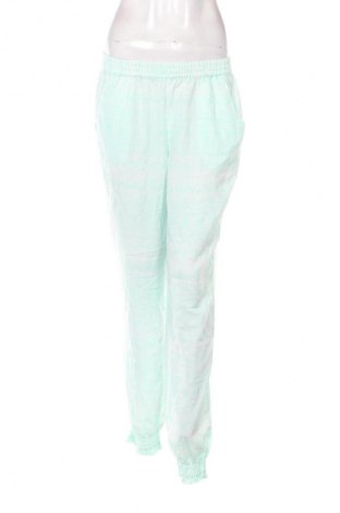 Pantaloni de femei Madonna, Mărime M, Culoare Multicolor, Preț 98,99 Lei