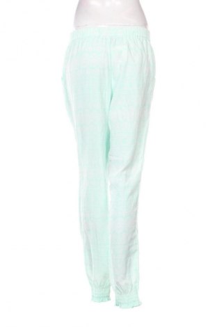 Pantaloni de femei Madonna, Mărime M, Culoare Multicolor, Preț 98,99 Lei