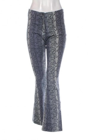Damenhose Madonna, Größe M, Farbe Mehrfarbig, Preis 8,99 €