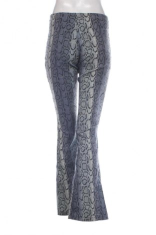 Damenhose Madonna, Größe M, Farbe Mehrfarbig, Preis 8,99 €