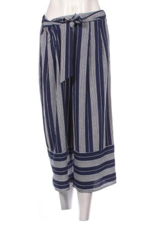 Damenhose Magnolia, Größe M, Farbe Mehrfarbig, Preis 20,99 €