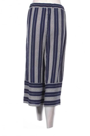 Damenhose Magnolia, Größe M, Farbe Mehrfarbig, Preis 20,99 €