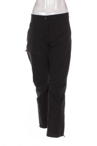 Női nadrág Maier Sports, Méret XXL, Szín Fekete, Ár 14 859 Ft