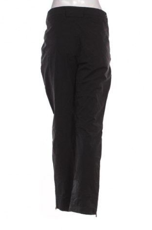 Női nadrág Maier Sports, Méret XXL, Szín Fekete, Ár 14 859 Ft