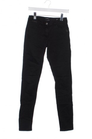 Damenhose Maison Clochard, Größe S, Farbe Schwarz, Preis 42,99 €