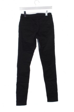 Damenhose Maison Clochard, Größe S, Farbe Schwarz, Preis 42,99 €