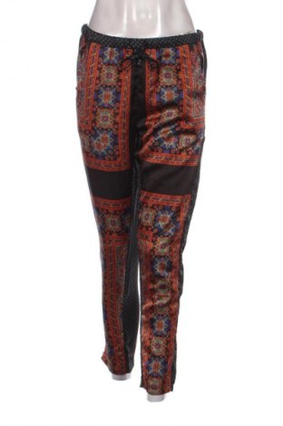 Női nadrág Maison Scotch, Méret S, Szín Sokszínű, Ár 10 439 Ft