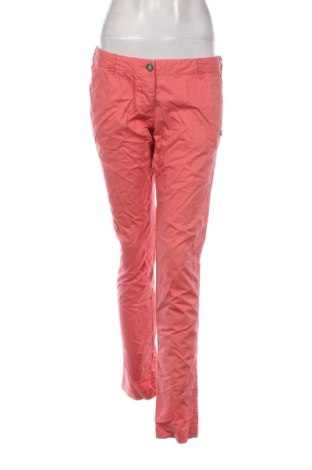Pantaloni de femei Maison Scotch, Mărime M, Culoare Roz, Preț 314,99 Lei