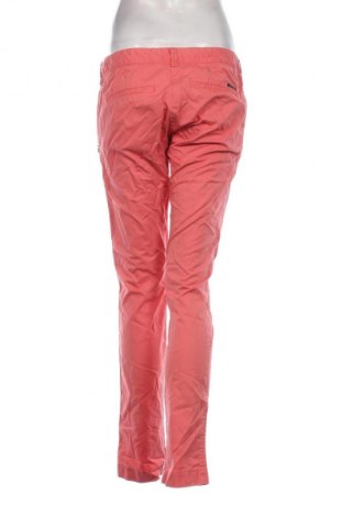 Pantaloni de femei Maison Scotch, Mărime M, Culoare Roz, Preț 314,99 Lei