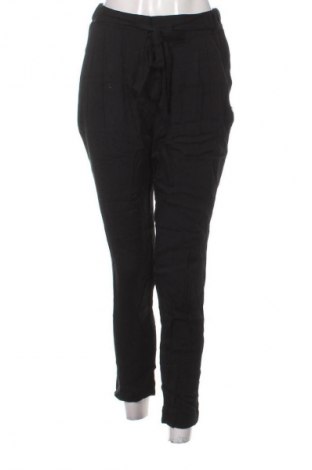 Damskie spodnie Maison Scotch, Rozmiar S, Kolor Czarny, Cena 669,99 zł