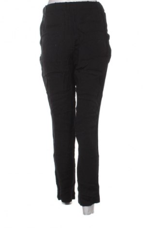 Damskie spodnie Maison Scotch, Rozmiar S, Kolor Czarny, Cena 669,99 zł