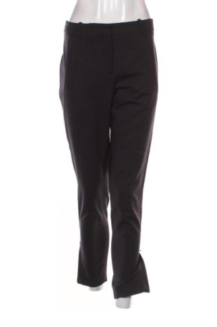 Pantaloni de femei Maje, Mărime M, Culoare Albastru, Preț 539,99 Lei