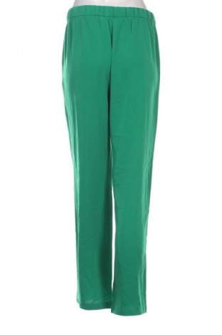 Damenhose Majolica, Größe L, Farbe Grün, Preis 28,99 €
