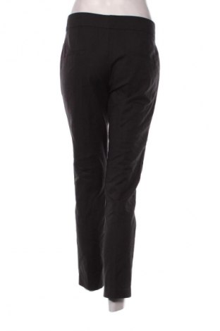 Damenhose Mango, Größe L, Farbe Schwarz, Preis 23,99 €