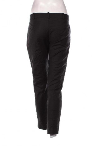 Pantaloni de femei Mango, Mărime M, Culoare Negru, Preț 156,99 Lei