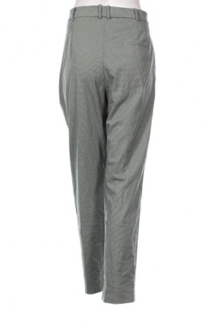 Pantaloni de femei Mango, Mărime L, Culoare Multicolor, Preț 99,99 Lei