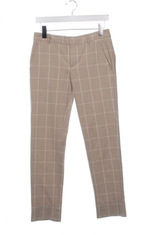 Pantaloni de femei Mango, Mărime XS, Culoare Multicolor, Preț 110,99 Lei