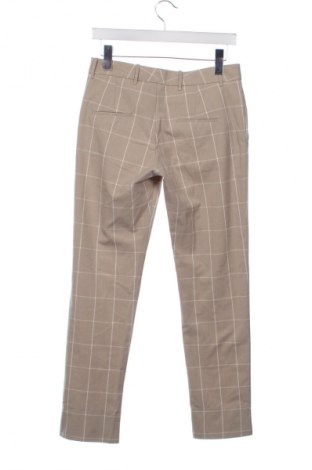 Pantaloni de femei Mango, Mărime XS, Culoare Multicolor, Preț 110,99 Lei