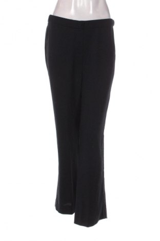 Damenhose Mango, Größe M, Farbe Blau, Preis 9,99 €
