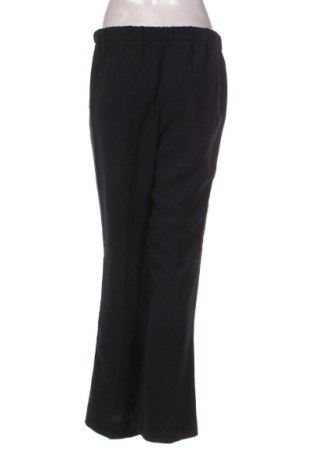 Damenhose Mango, Größe M, Farbe Blau, Preis 9,99 €