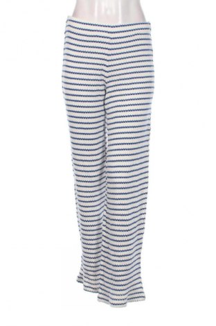 Damenhose Mango, Größe M, Farbe Mehrfarbig, Preis € 23,99