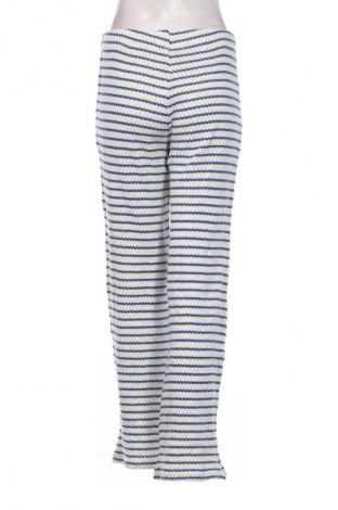 Damenhose Mango, Größe M, Farbe Mehrfarbig, Preis € 23,99