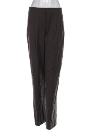 Damenhose Mango, Größe S, Farbe Grün, Preis 23,99 €