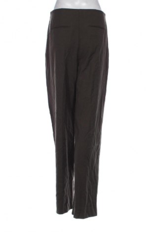 Damenhose Mango, Größe S, Farbe Grün, Preis 23,99 €