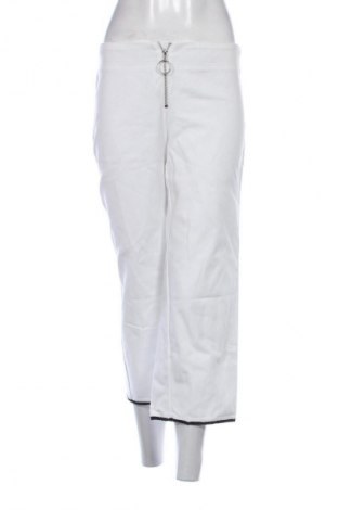 Damenhose Mango, Größe M, Farbe Schwarz, Preis € 23,99