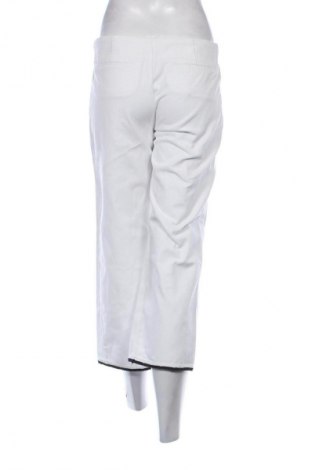 Damenhose Mango, Größe M, Farbe Schwarz, Preis € 23,99