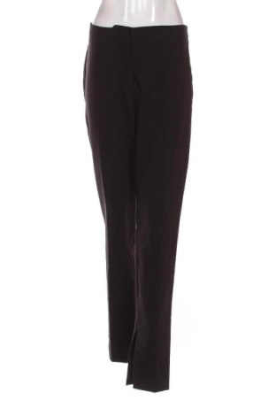Damenhose Mango, Größe M, Farbe Schwarz, Preis 23,99 €