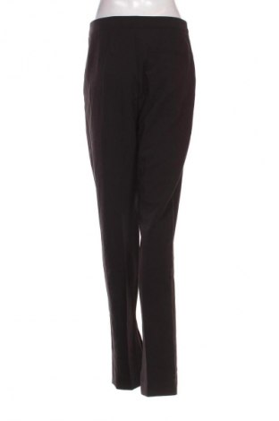 Damenhose Mango, Größe M, Farbe Schwarz, Preis 23,99 €