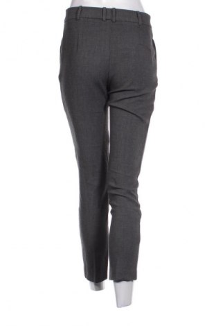 Damenhose Mango, Größe M, Farbe Grau, Preis € 23,99