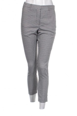 Damenhose Mango, Größe S, Farbe Mehrfarbig, Preis € 23,99