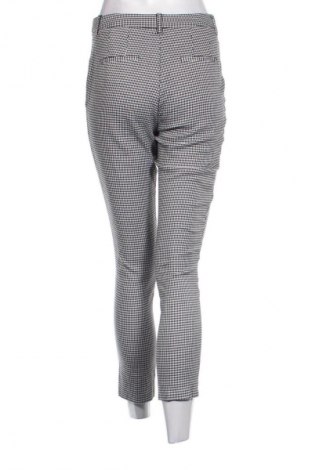 Damenhose Mango, Größe S, Farbe Mehrfarbig, Preis € 23,99
