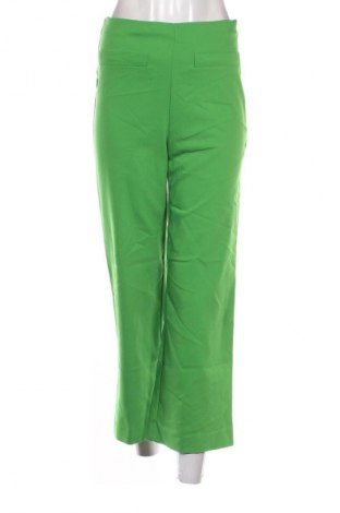 Damenhose Mango, Größe S, Farbe Grün, Preis 23,99 €