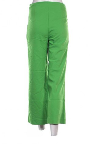 Damenhose Mango, Größe S, Farbe Grün, Preis 23,99 €