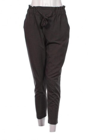 Pantaloni de femei Mango, Mărime S, Culoare Multicolor, Preț 110,99 Lei